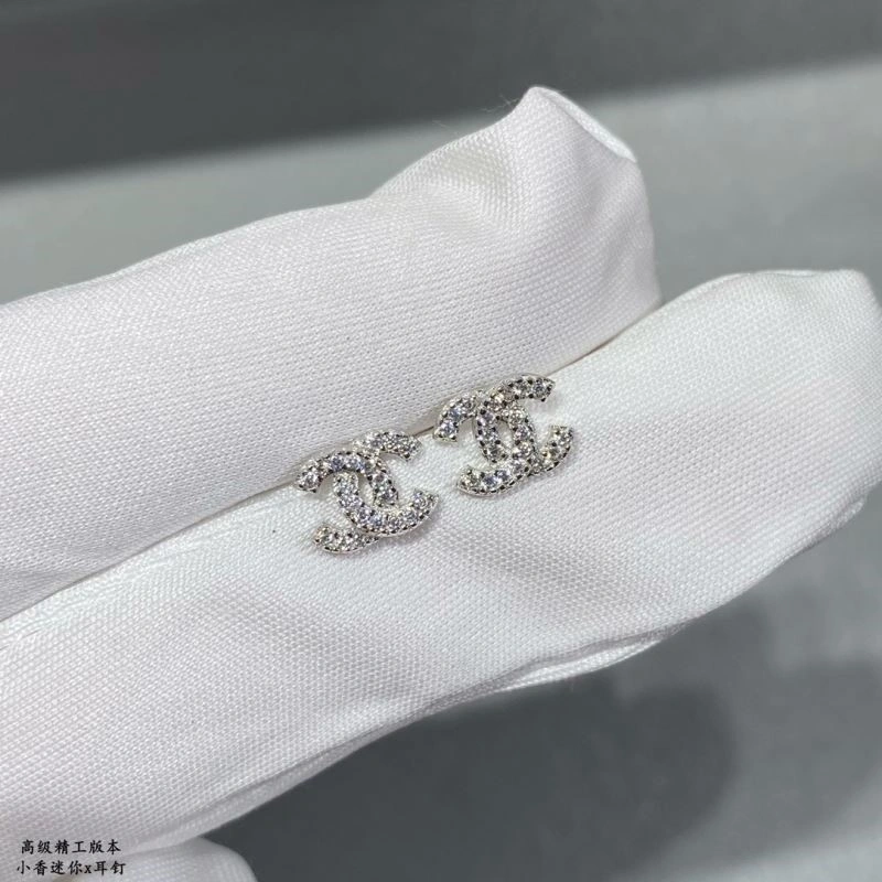 UrbanStyle Chanel Earrings 225039