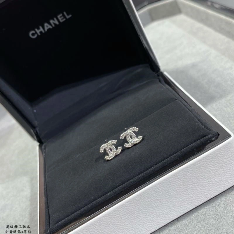 UrbanStyle Chanel Earrings 225039