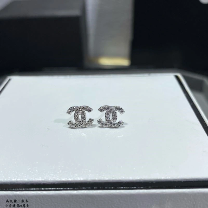 UrbanStyle Chanel Earrings 225039