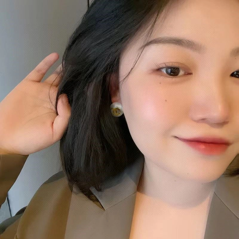 SportInspired Chanel Earrings 225051