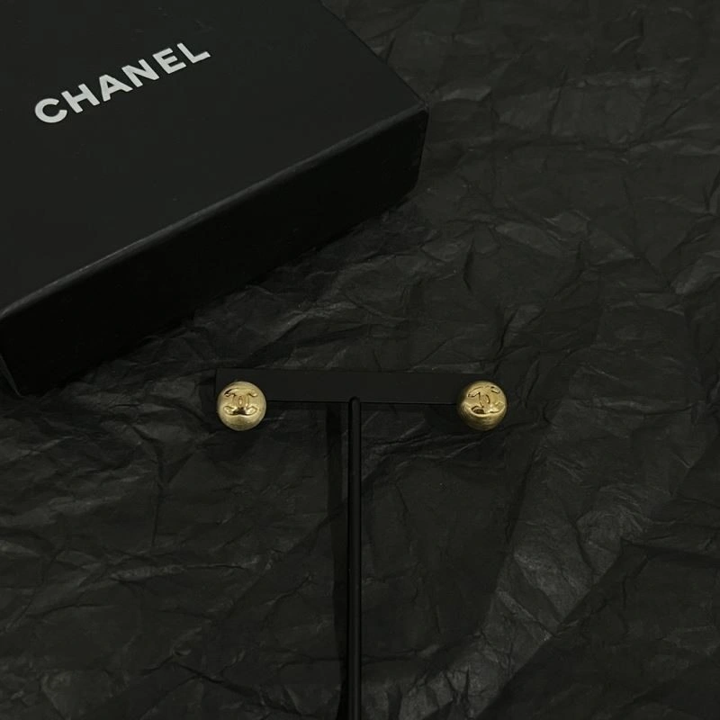 Chanel Earrings UrbanChic 225002