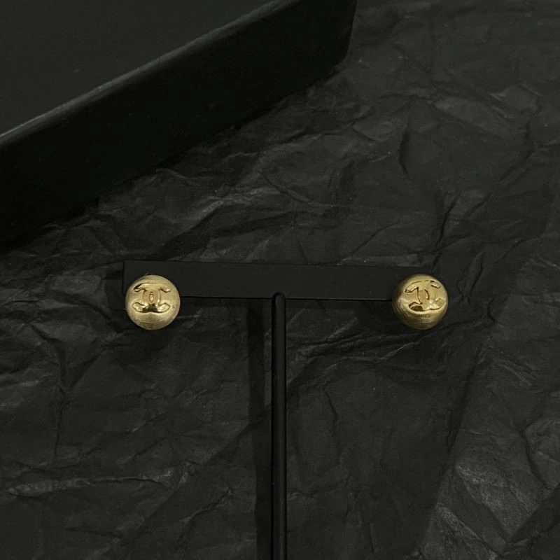 Chanel Earrings UrbanChic 225002