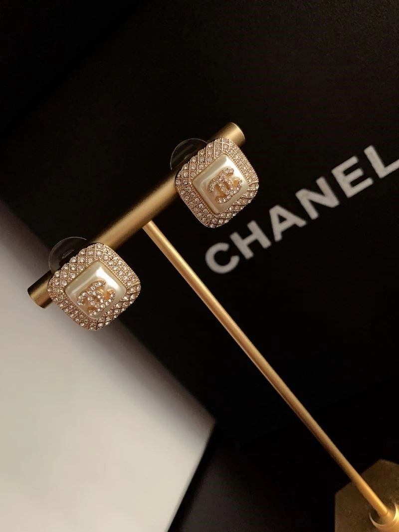 UrbanStyle Chanel Earrings 224987