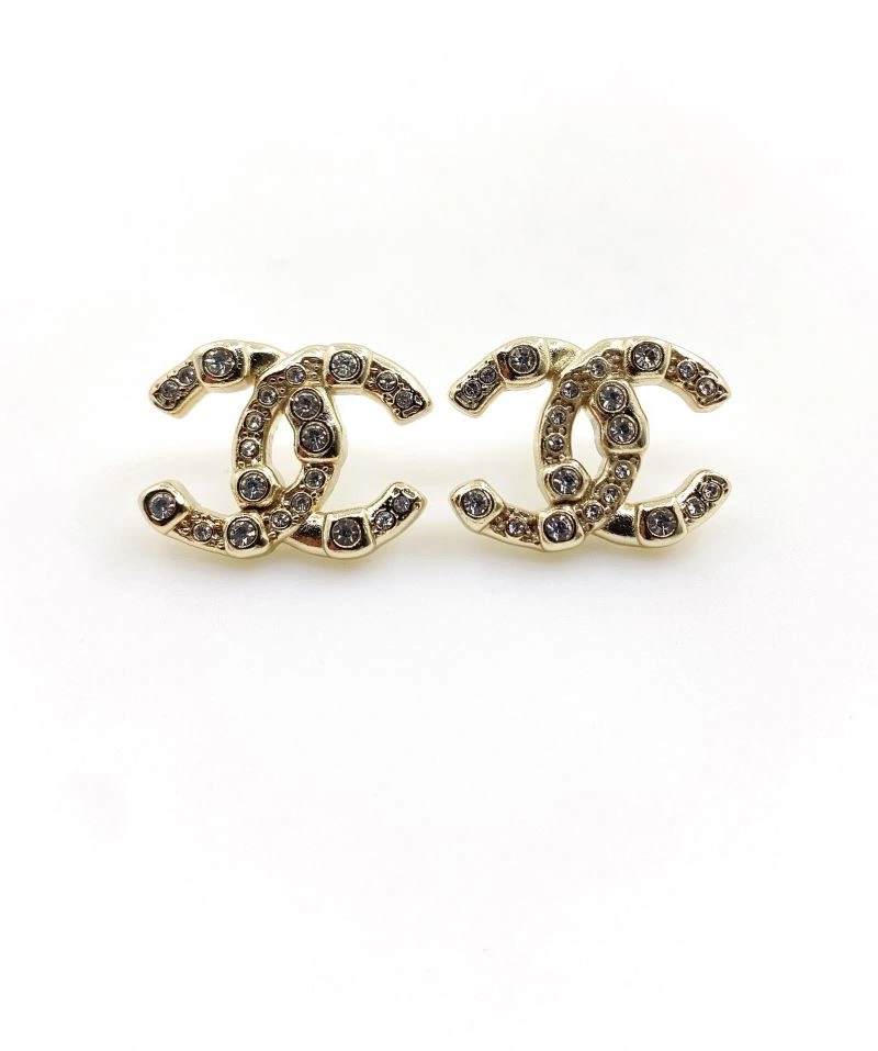 ModernLook Chanel Earrings 224973