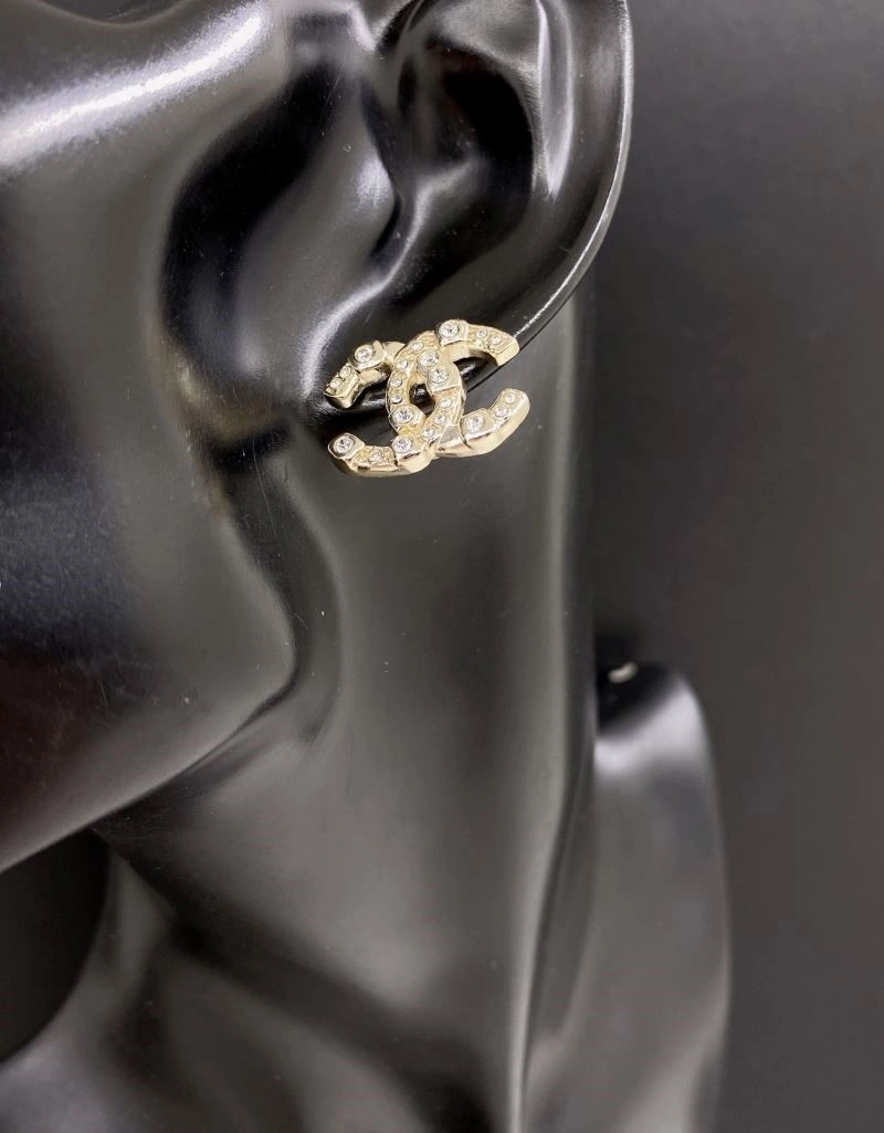 ModernLook Chanel Earrings 224973