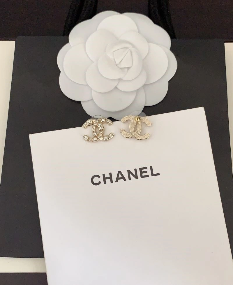 ModernLook Chanel Earrings 224973