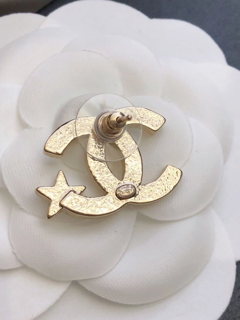 UrbanStyle Chanel Earrings 224963
