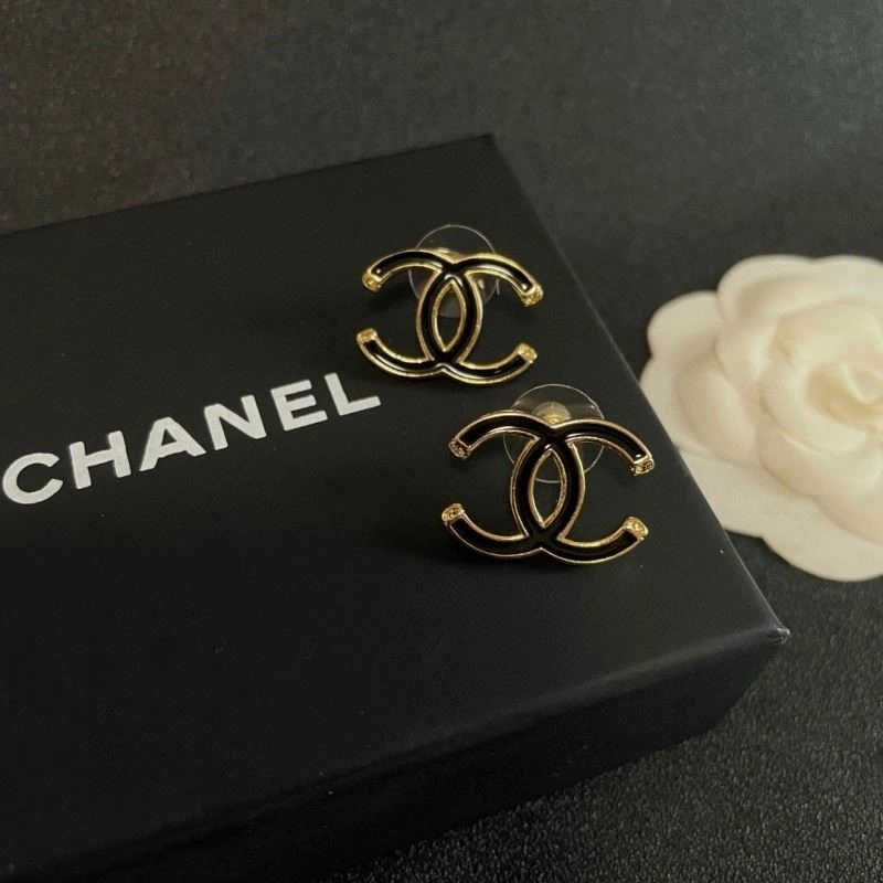 ModernLook Chanel Earrings 224954
