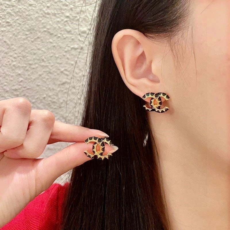 Chanel Earrings BestValue 224950