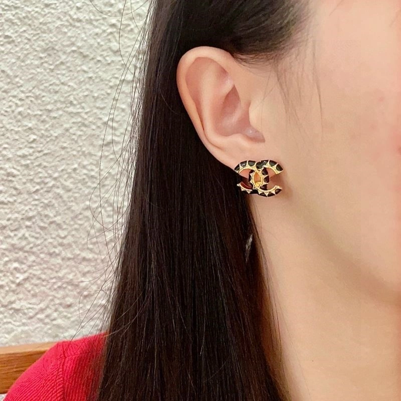 Chanel Earrings BestValue 224950