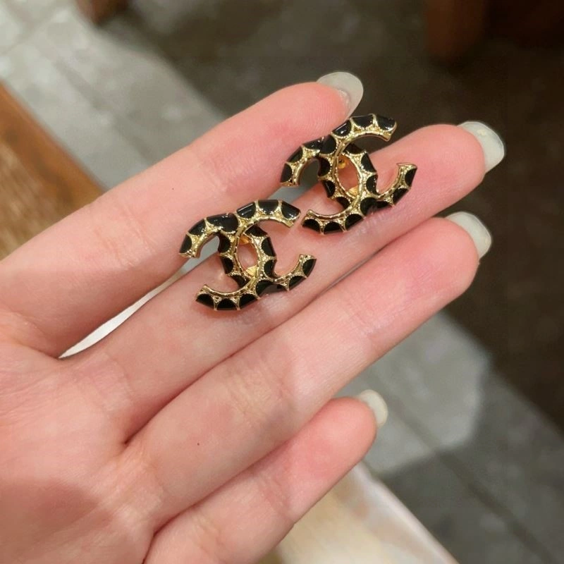 Chanel Earrings BestValue 224950