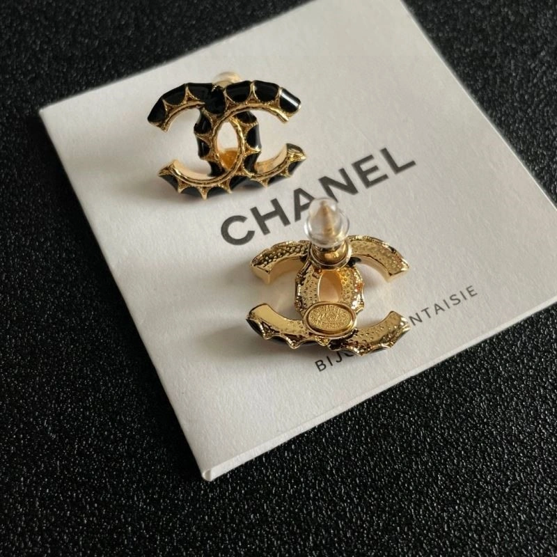 Chanel Earrings BestValue 224950