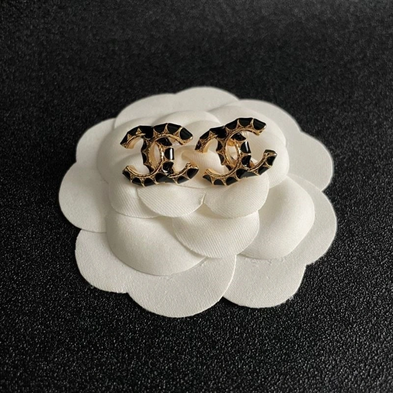 Chanel Earrings BestValue 224950