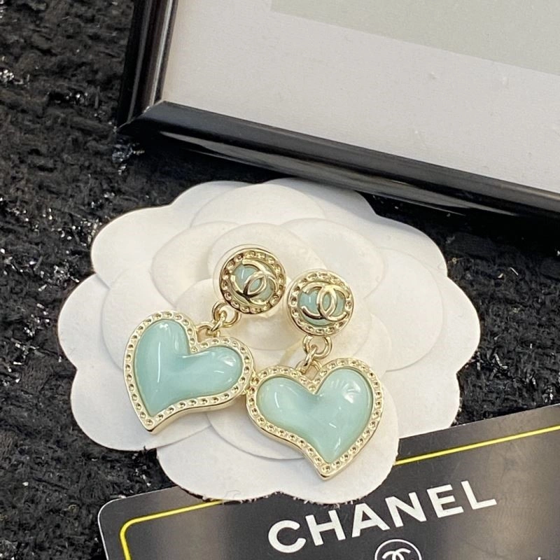 ModernLook Chanel Earrings 224952