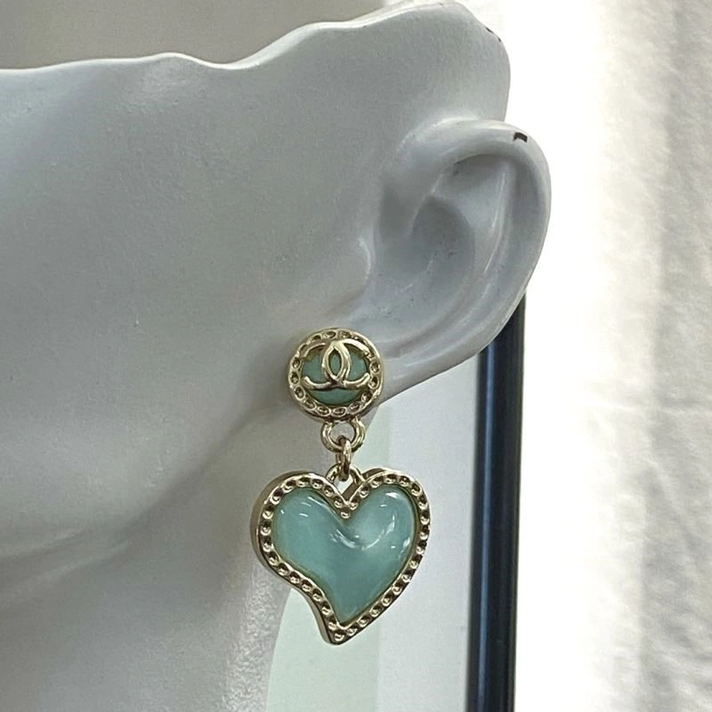 ModernLook Chanel Earrings 224952