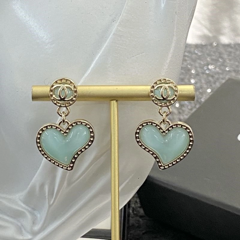 ModernLook Chanel Earrings 224952