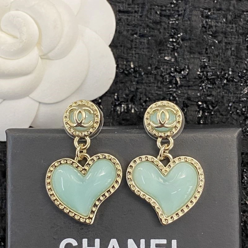 ModernLook Chanel Earrings 224952