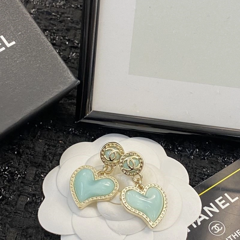 ModernLook Chanel Earrings 224952