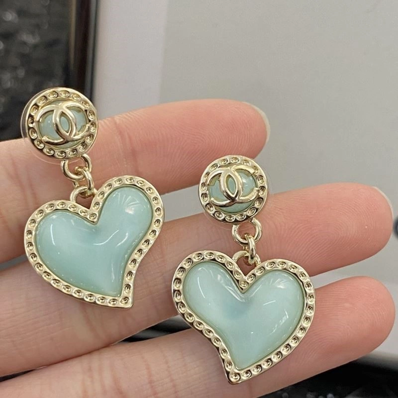 ModernLook Chanel Earrings 224952