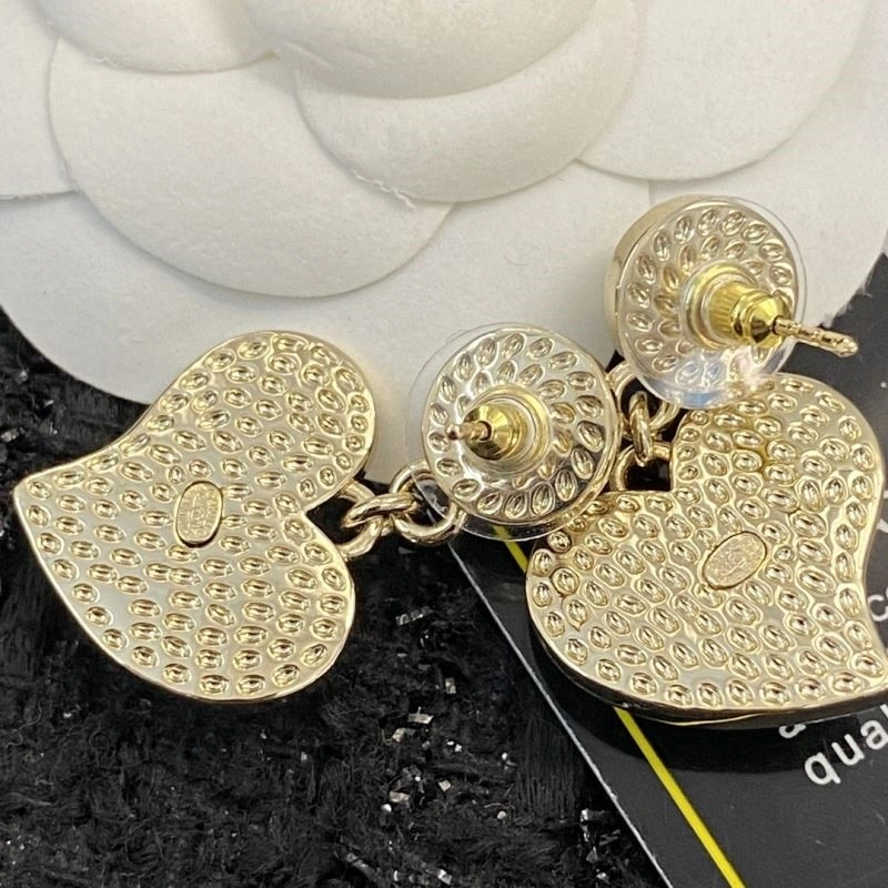 ModernLook Chanel Earrings 224952