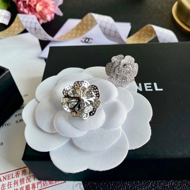Chanel Earrings Durable 224978