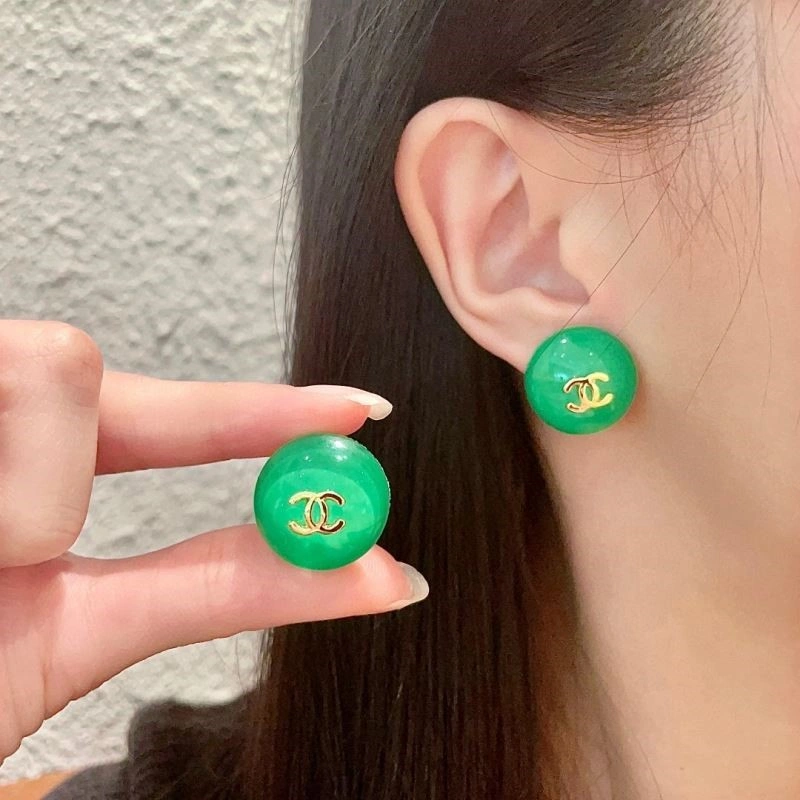 BestValue Chanel Earrings 224886