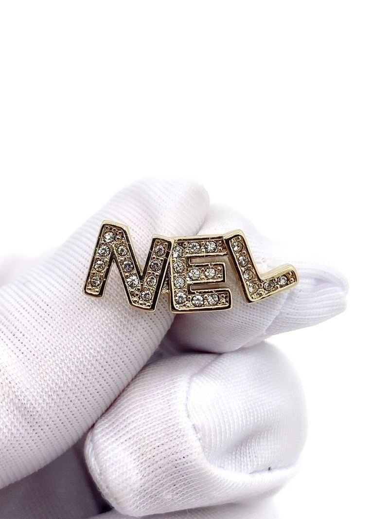 Chanel Earrings Popular 224808