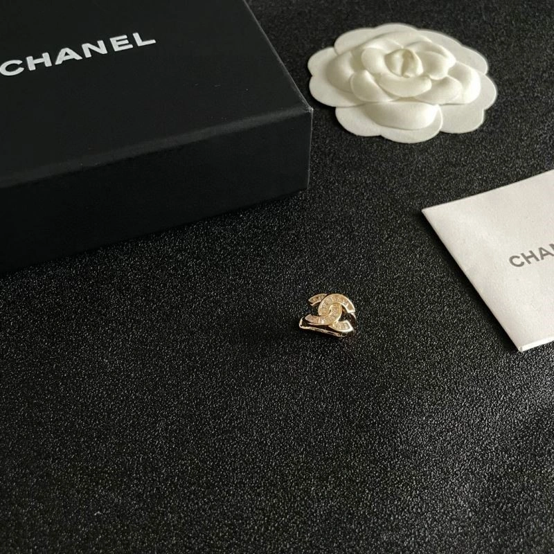 Chanel Earrings Unique 224818