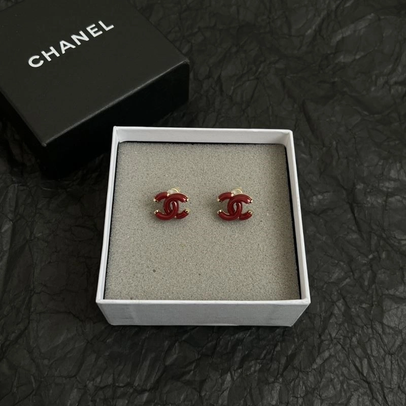 Chanel Earrings BestValue 224800