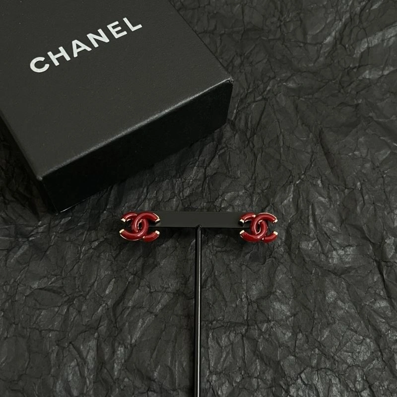 Chanel Earrings BestValue 224800