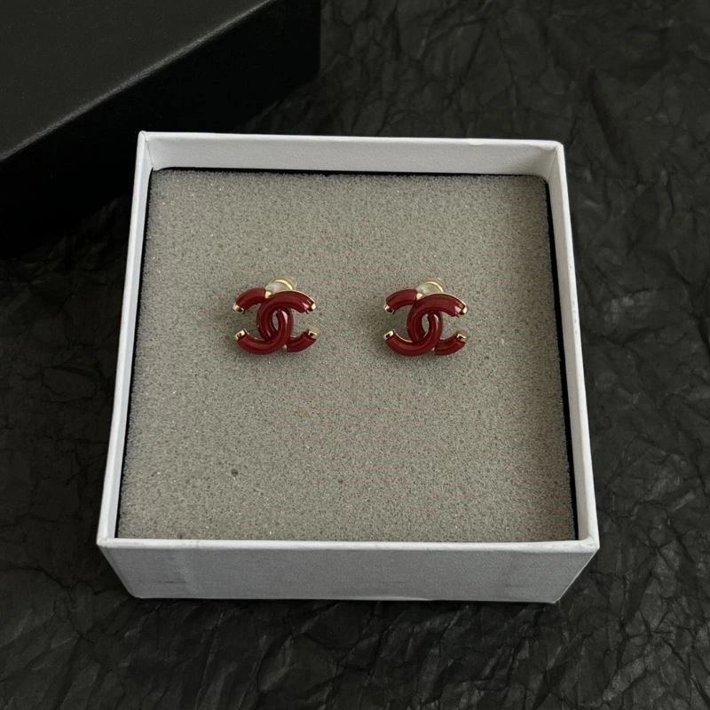 Chanel Earrings BestValue 224800