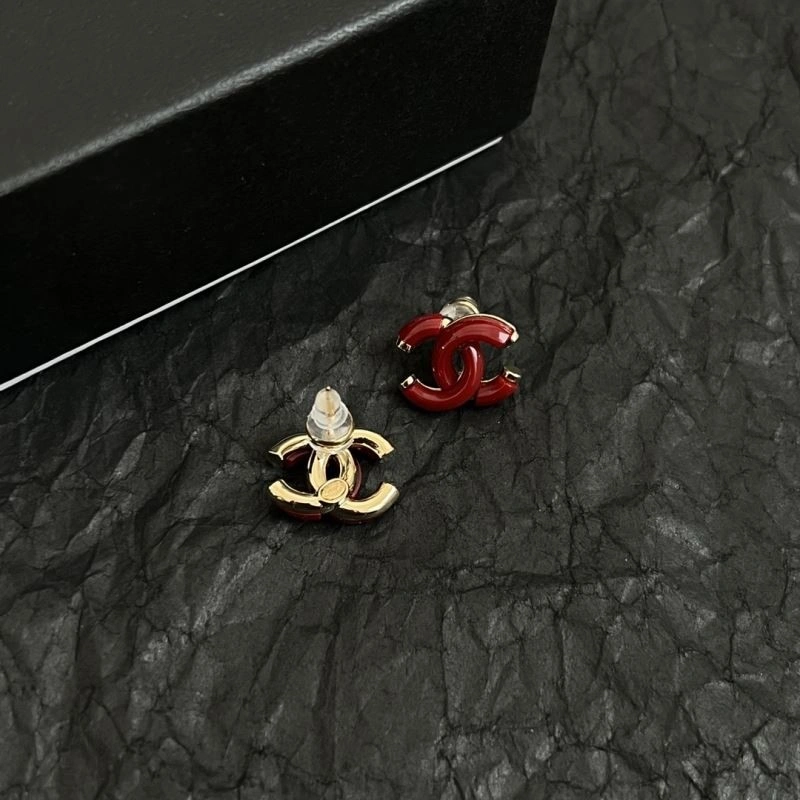 Chanel Earrings BestValue 224800