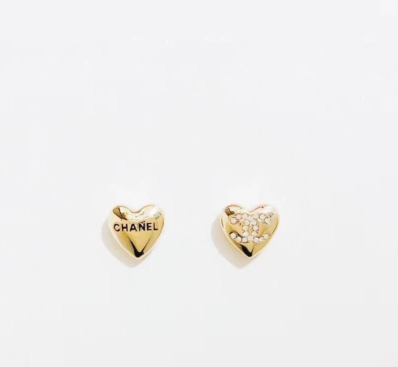 Chanel Earrings AllSeason 224295