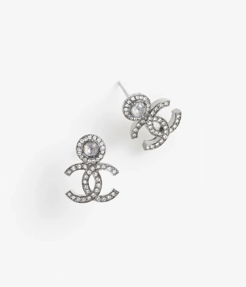 TopPick Chanel Earrings 224298