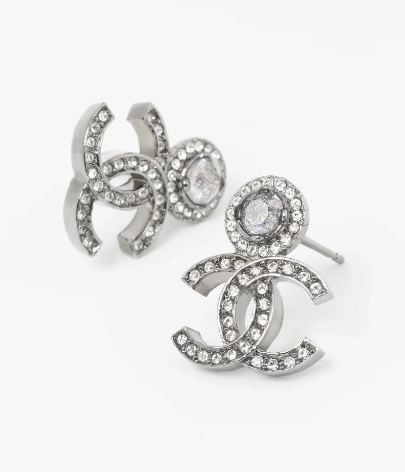 TopPick Chanel Earrings 224298