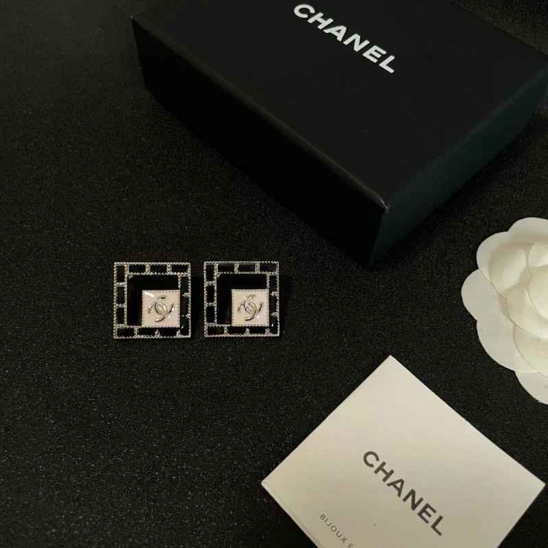 BestValue Chanel Earrings 224224