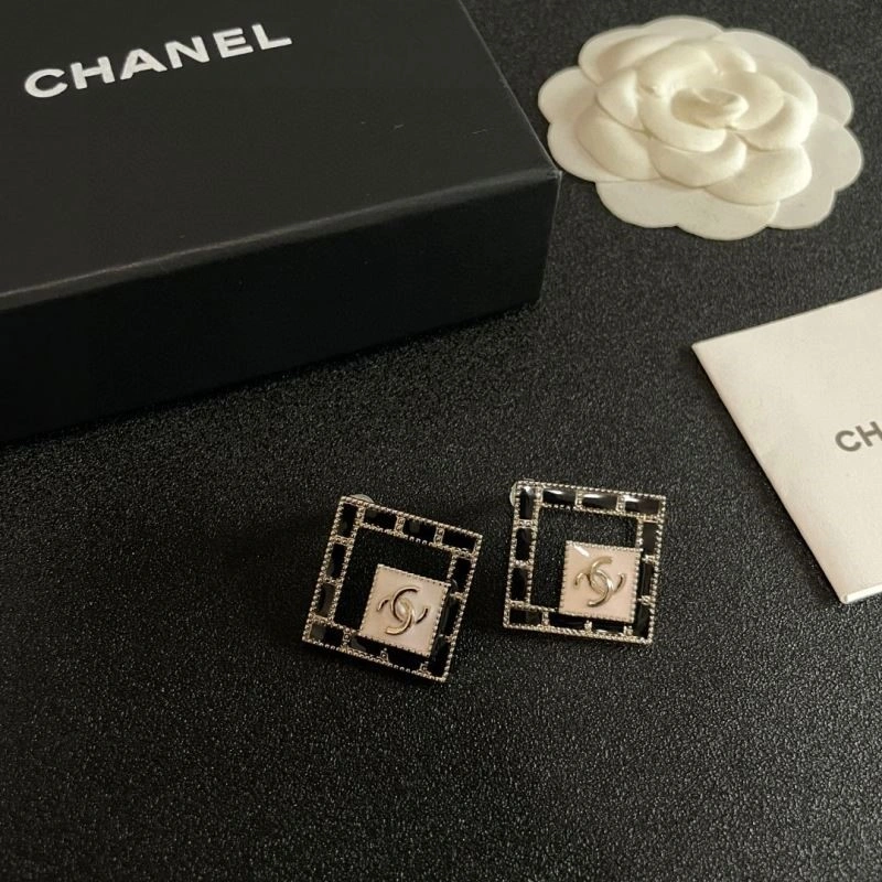 BestValue Chanel Earrings 224224