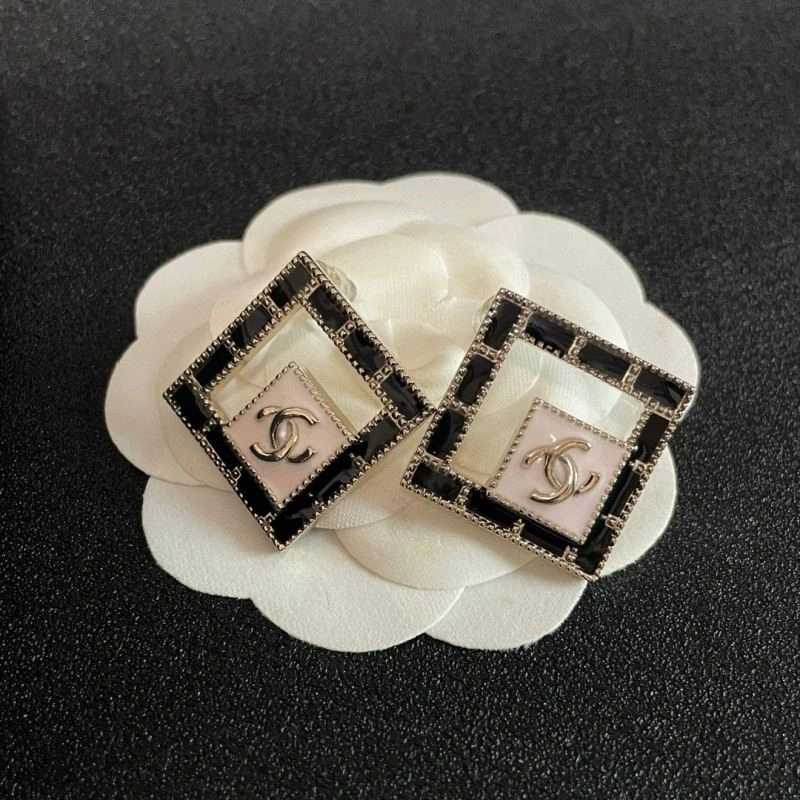 BestValue Chanel Earrings 224224