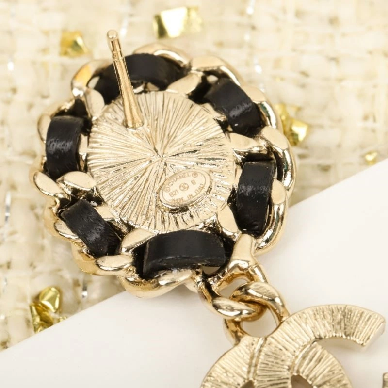DailyWear Chanel Earrings 224223