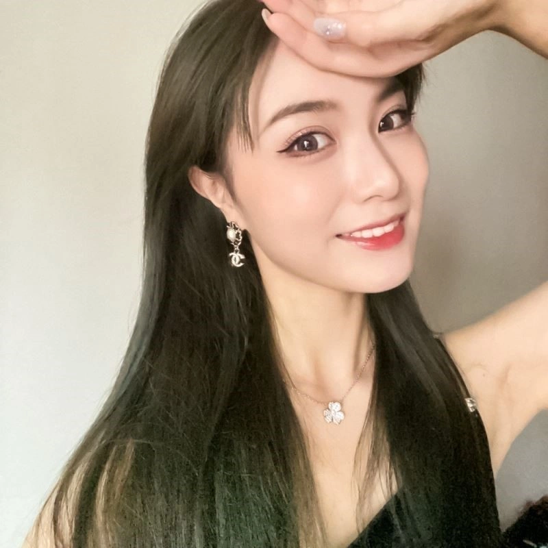 DailyWear Chanel Earrings 224223