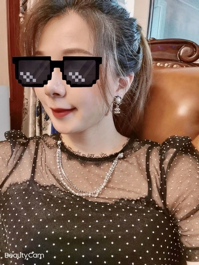 DailyWear Chanel Earrings 224223