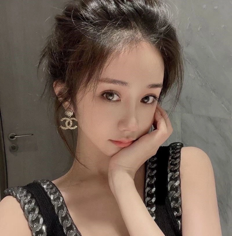 Chanel Earrings Upgraded 224212