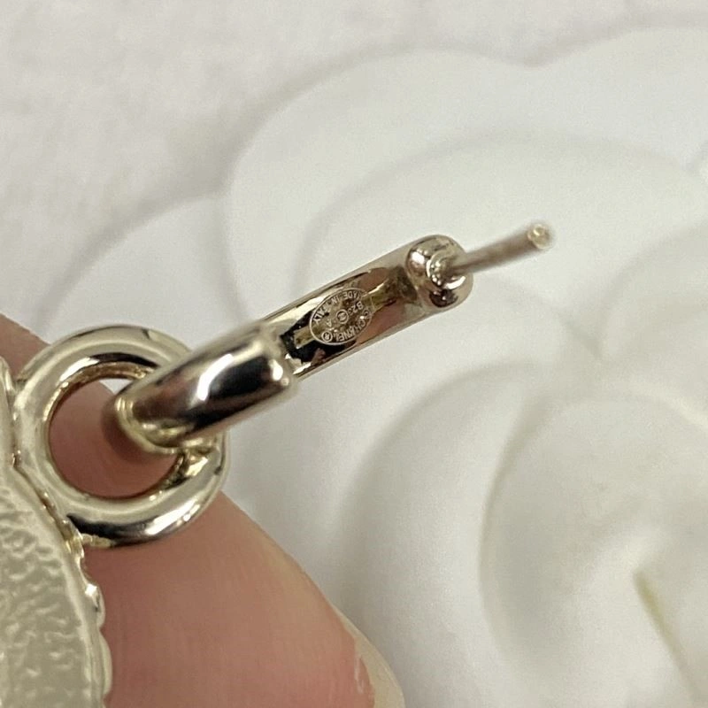 Chanel Earrings SportInspired 224195