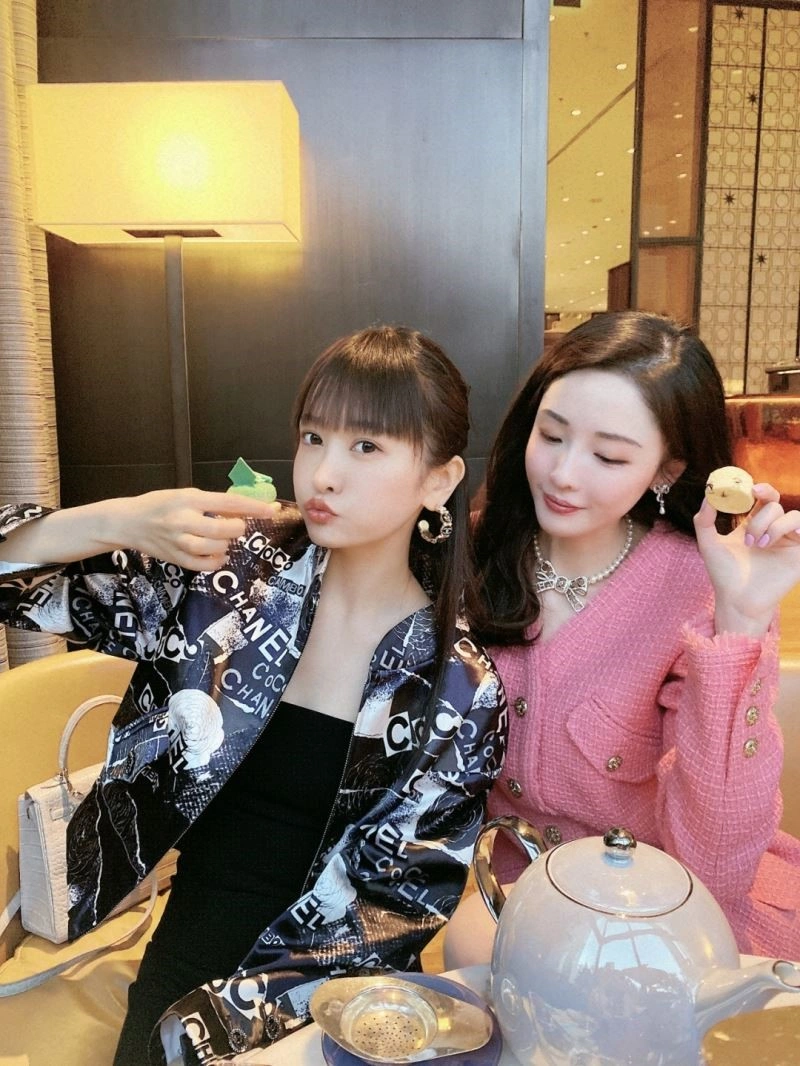 Chanel Earrings FlexibleFit 224173