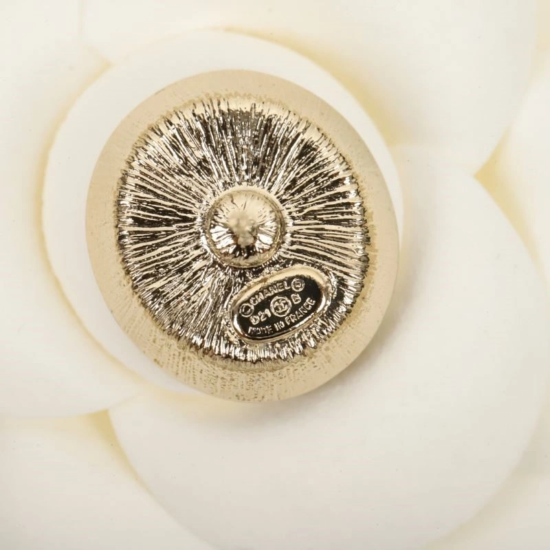 Chanel Earrings Trendy 224170
