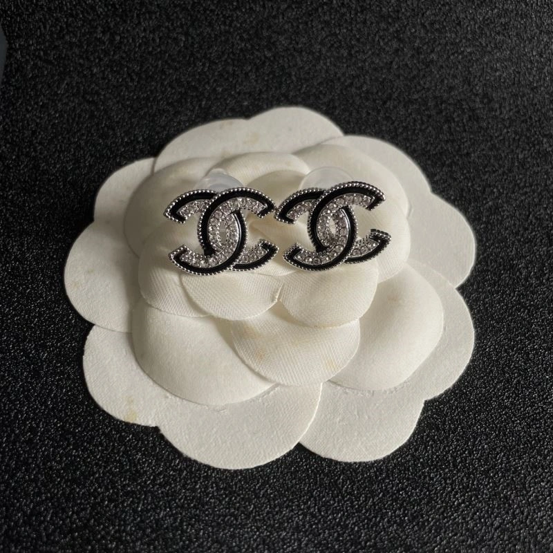 OnTrend Chanel Earrings 224121