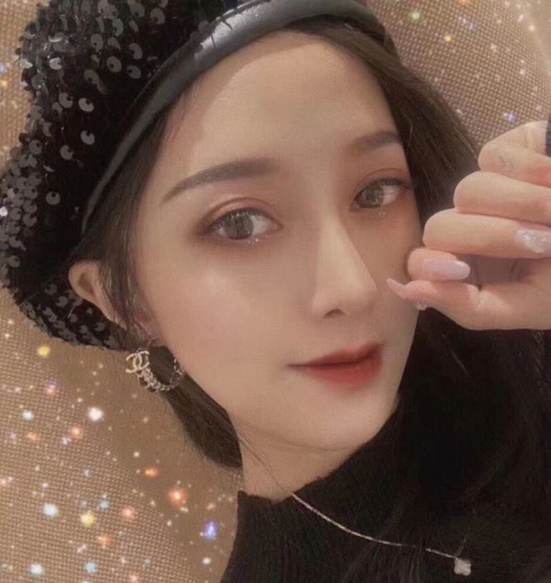 Compact Chanel Earrings 224118