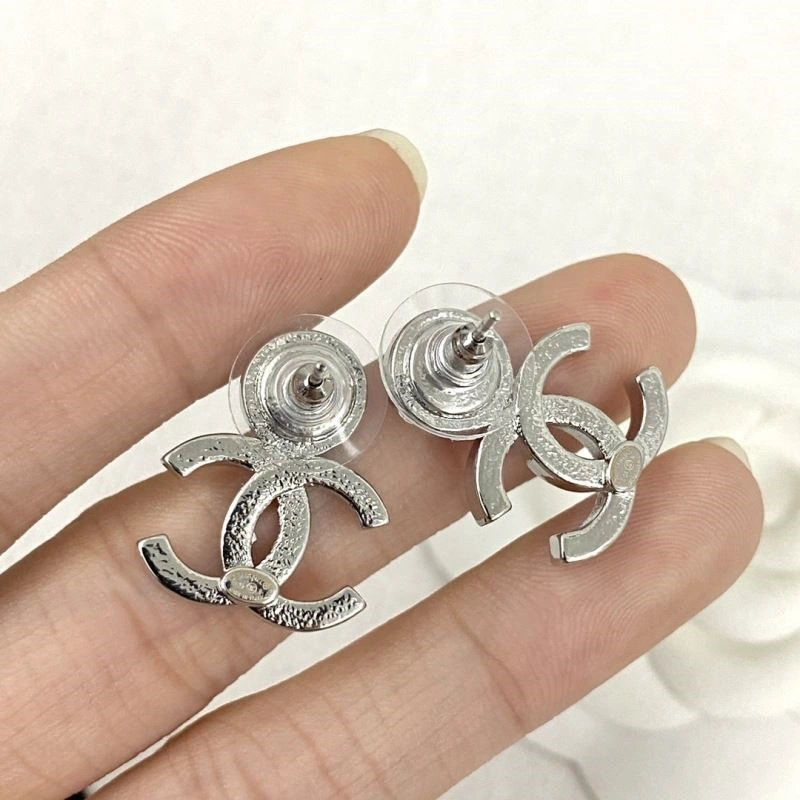 DailyWear Chanel Earrings 224140