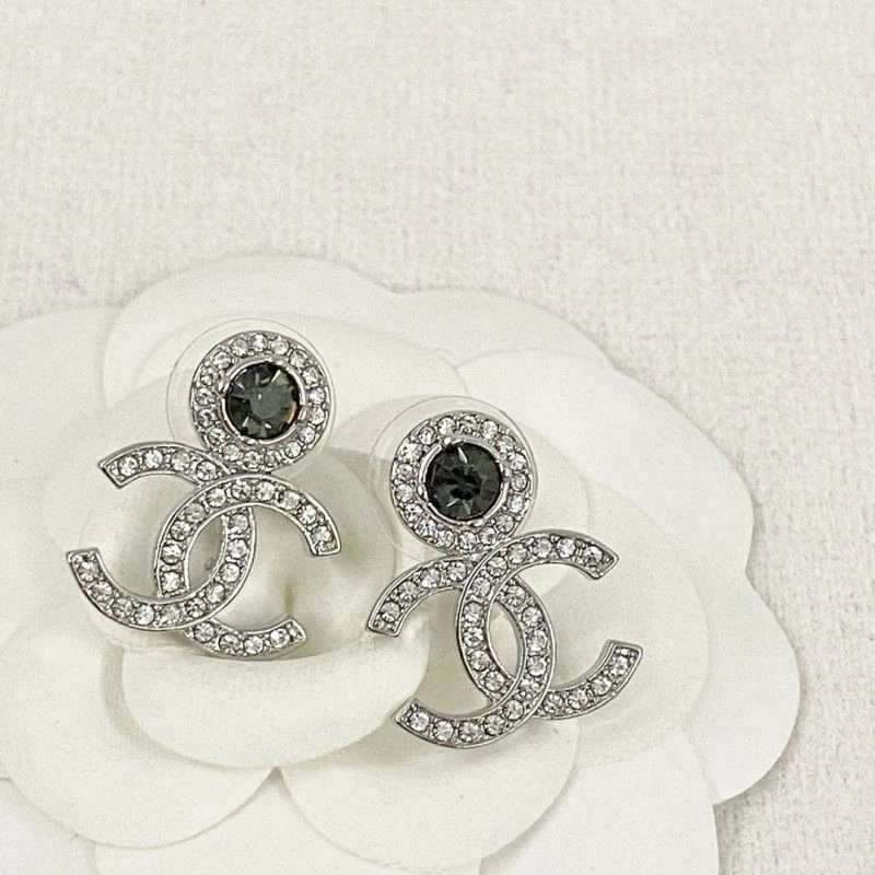 DailyWear Chanel Earrings 224140