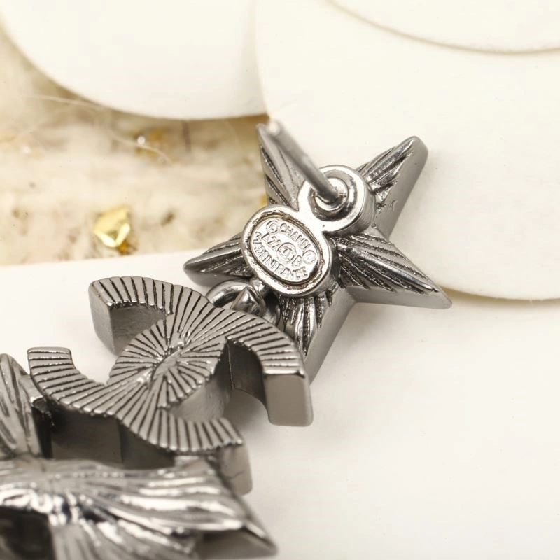 BestValue Chanel Earrings 224114